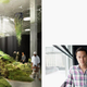 raad rendering